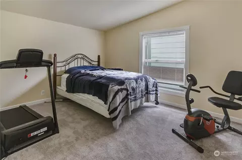 18303 85th Avenue Ct E, Puyallup, WA 98375 photo 20