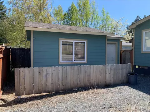 18303 85th Avenue Ct E, Puyallup, WA 98375 photo 28