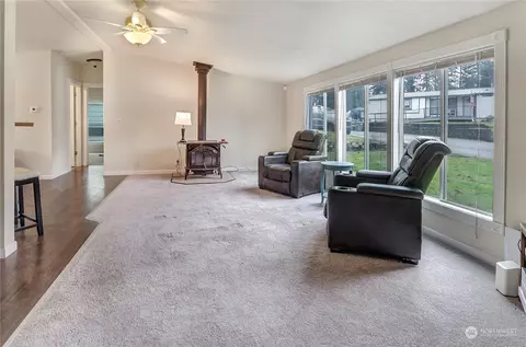 18303 85th Avenue Ct E, Puyallup, WA 98375 photo 7