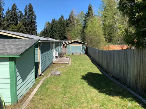 18303 85th Avenue Ct E, Puyallup, WA 98375 photo 26