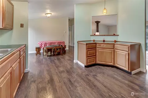18303 85th Avenue Ct E, Puyallup, WA 98375 photo 12