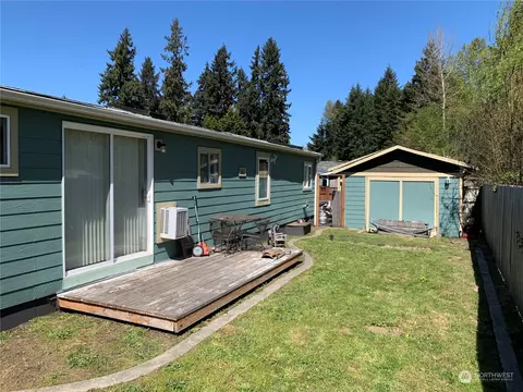 18303 85th Avenue Ct E, Puyallup, WA 98375 photo 23
