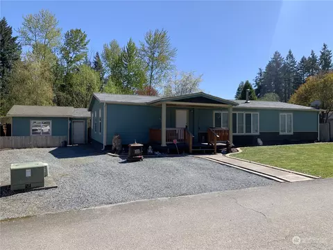 18303 85th Avenue Ct E, Puyallup, WA 98375 photo 2