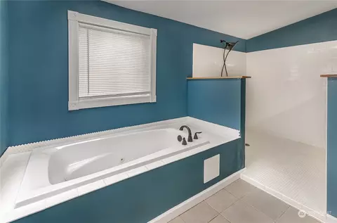 18303 85th Avenue Ct E, Puyallup, WA 98375 photo 17