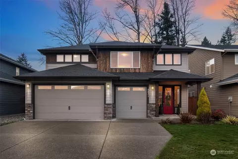 5631 145th Street Ct E, Puyallup, WA 98375