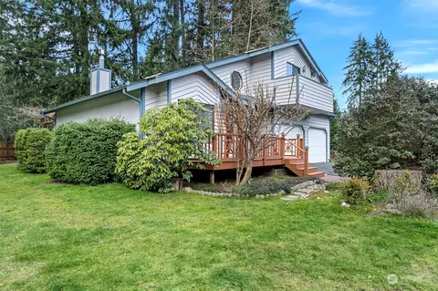 7324 54th Ave NW, Gig Harbor, WA 98335