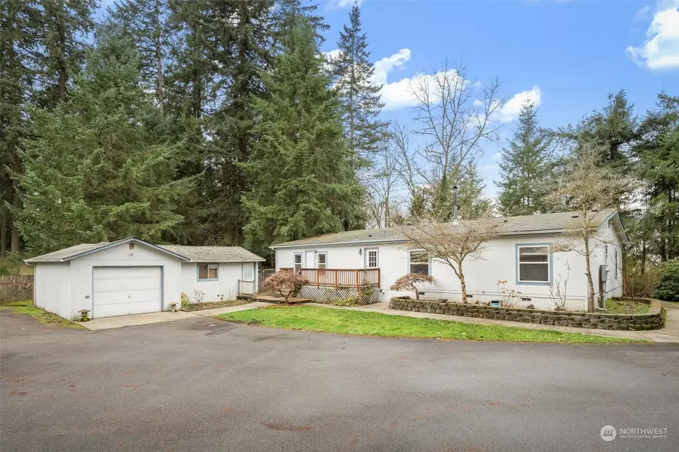 31230 Lea Hill Rd SE, Auburn, WA 98092 1 photo Movoto
