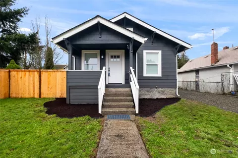 3720 E K St, Tacoma, WA 98404