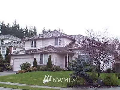 5302 151st SE, Everett, WA 98208 photo 1