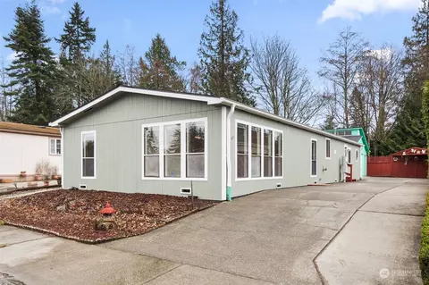 2401 Vista Ln, Anacortes, WA 98221