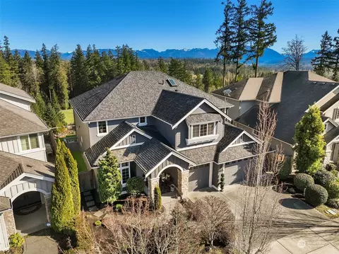 1670 273rd Pl SE, Sammamish, WA 98075
