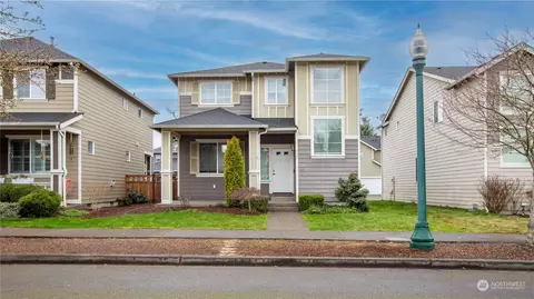 519 Meadowwood Dr SW, Olympia, WA 98502
