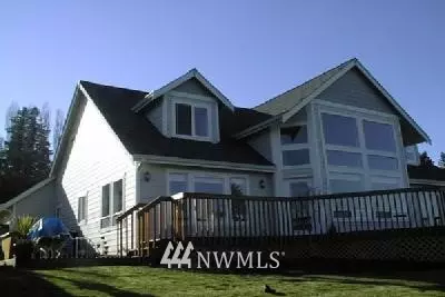 15111 197th St E, Orting, WA 98360 photo 1