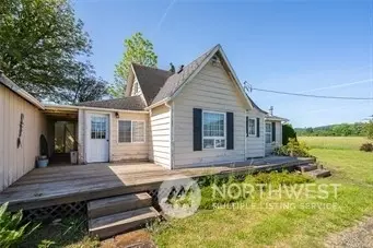 143 Mauerman Rd, Chehalis, WA 98532