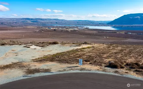 0 The Park Pl #2, Brewster, WA 98812