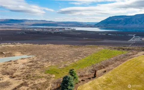 0 The Park Pl #5, Brewster, WA 98812