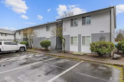 1868 Central Pl S #F53, Kent, WA 98030