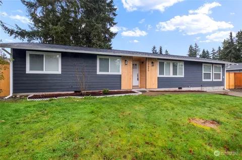 13405 125th Avenue Ct E, Puyallup, WA 98374