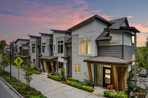 1914 Newport Way NW, Issaquah, WA 98027