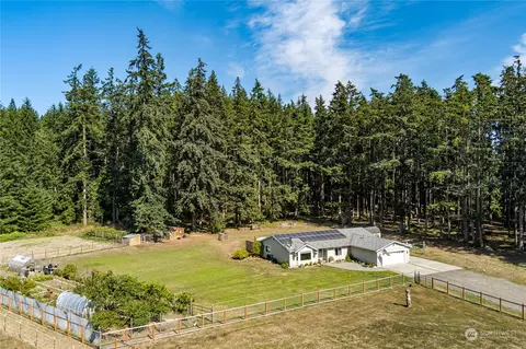37736 State Route 20, Oak Harbor, WA 98277