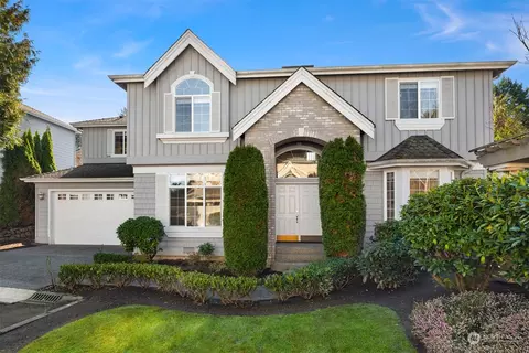 11941 82nd Pl NE, Kirkland, WA 98034