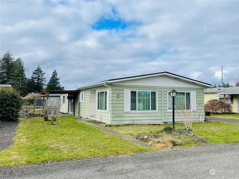 5 Dasher Dr, Shelton, WA 98584