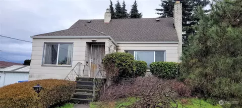 3104 21st Ave S, Seattle, WA 98144