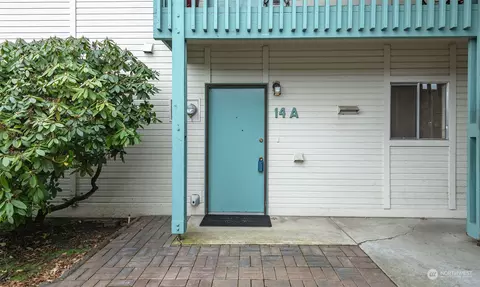 1313 Washington St #14A, Wenatchee, WA 98801