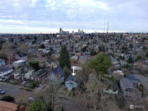 1519 32nd Ave, Seattle, WA 98122