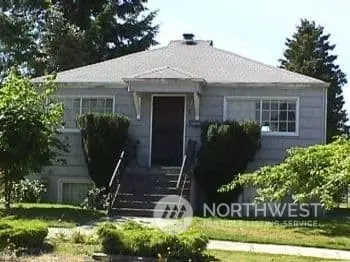 6701 S C St, Tacoma, WA 98408