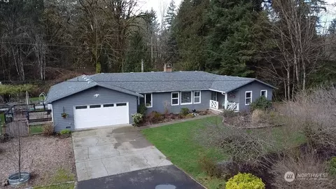 3425 Chapparel Dr SW, Tumwater, WA 98512