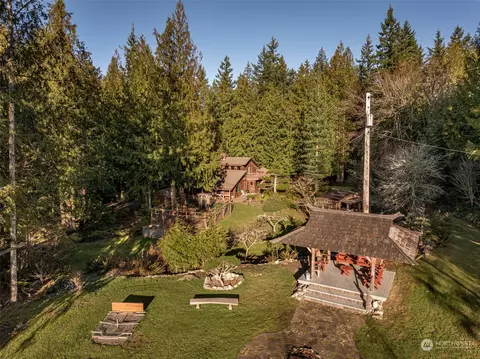 112 Craig Rd, Sequim, WA 98382 photo 34