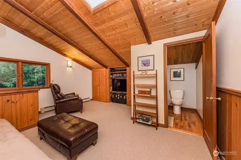 112 Craig Rd, Sequim, WA 98382 photo 19