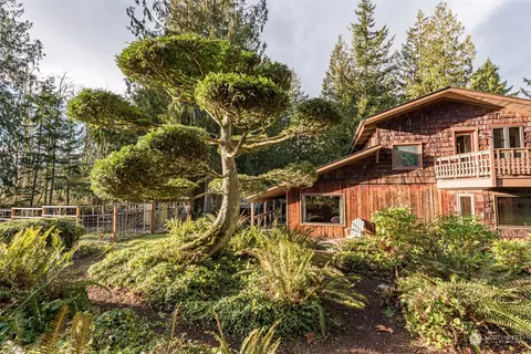 112 Craig Rd, Sequim, WA 98382 photo 35