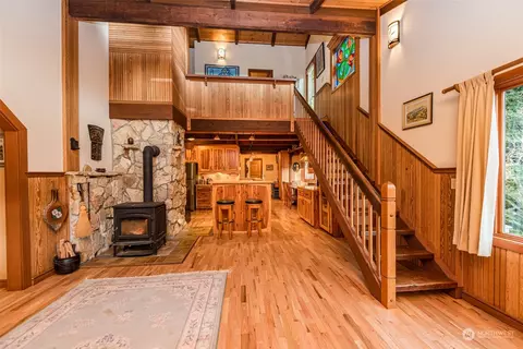 112 Craig Rd, Sequim, WA 98382 photo 4