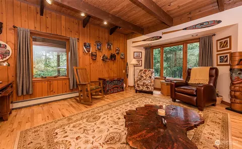 112 Craig Rd, Sequim, WA 98382 photo 11