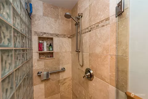112 Craig Rd, Sequim, WA 98382 photo 15