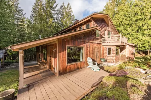 112 Craig Rd, Sequim, WA 98382 photo 39