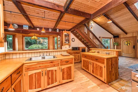 112 Craig Rd, Sequim, WA 98382 photo 7