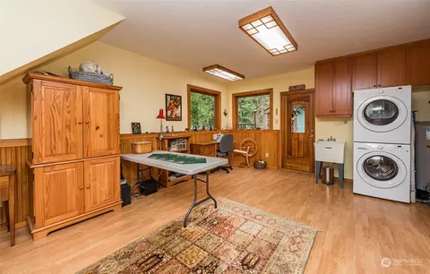 112 Craig Rd, Sequim, WA 98382 photo 26