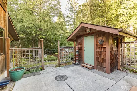 112 Craig Rd, Sequim, WA 98382 photo 28
