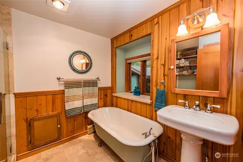 112 Craig Rd, Sequim, WA 98382 photo 14