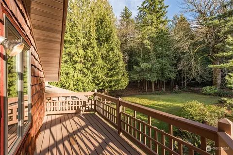 112 Craig Rd, Sequim, WA 98382 photo 24