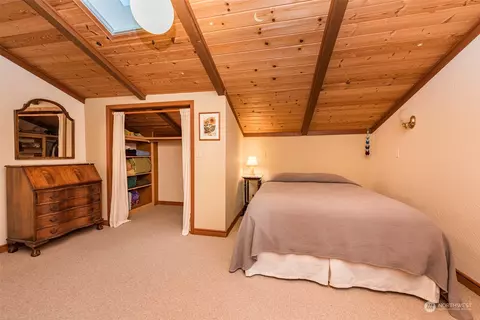 112 Craig Rd, Sequim, WA 98382 photo 22