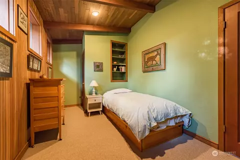 112 Craig Rd, Sequim, WA 98382 photo 20