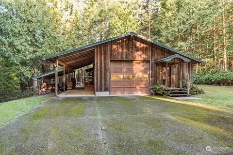 112 Craig Rd, Sequim, WA 98382 photo 30