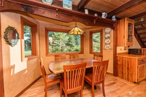112 Craig Rd, Sequim, WA 98382 photo 8