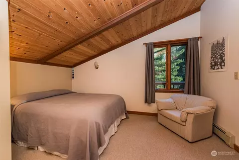 112 Craig Rd, Sequim, WA 98382 photo 21