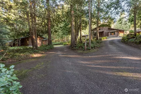 112 Craig Rd, Sequim, WA 98382 photo 29