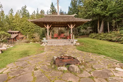 112 Craig Rd, Sequim, WA 98382 photo 38